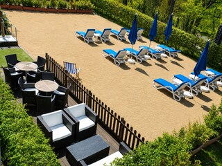 Apartamento Friedrichroda Grabación al aire libre 2