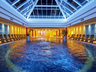 Apartamento Friedrichroda  17