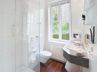 Apartment Friedrichroda Features 7