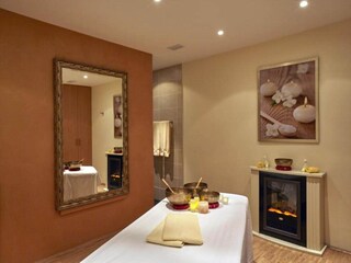 Apartment Friedrichroda  15