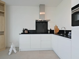 Apartment Breskens Außenaufnahme 10