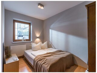 Ferienhaus Aschau im Zillertal Ausstattung 9