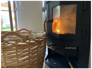 Ferienhaus Aschau im Zillertal Ausstattung 5