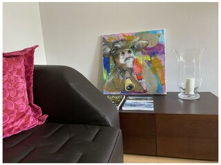 Ferienhaus Aschau im Zillertal Ausstattung 6