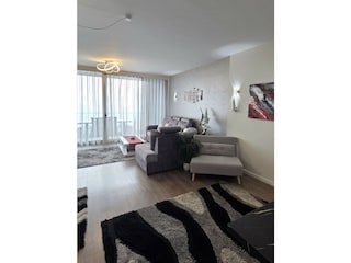 Schlafsofa