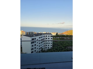 Apartment Funchal Umgebung 24