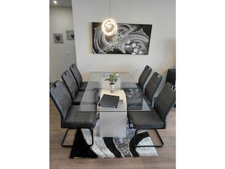 Apartment Funchal Wohnzimmer 26
