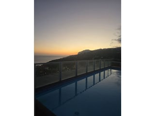 Apartment Funchal Schwimmbad 38