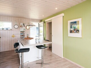 Ferienhaus Juelsminde  3