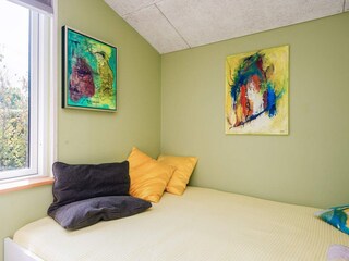 Ferienhaus Juelsminde  13