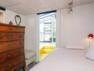 Ferienhaus Juelsminde  16