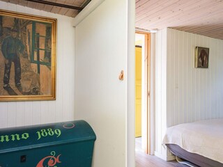 Ferienhaus Juelsminde  17