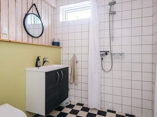 Ferienhaus Juelsminde  18
