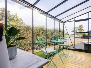 Ferienhaus Juelsminde  21