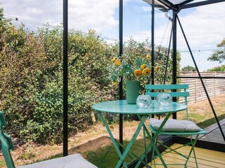 Ferienhaus Juelsminde  22