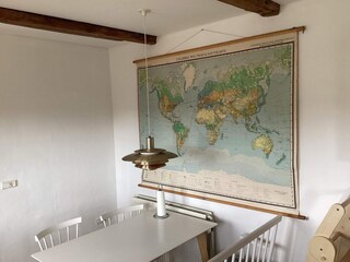 Ferienhaus Nysted  15