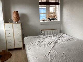 Ferienhaus Nysted  19