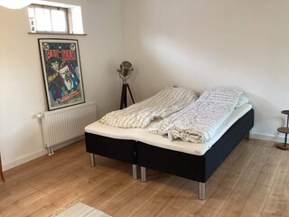 Ferienhaus Nysted  20