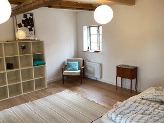 Ferienhaus Nysted  21
