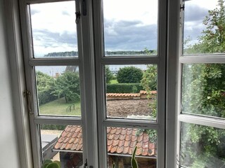 Ferienhaus Nysted  22
