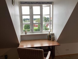 Ferienhaus Nysted  24