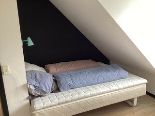 Ferienhaus Nysted  25
