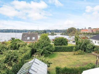 Holiday house Nysted  7