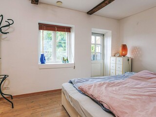 Holiday house Nysted  14