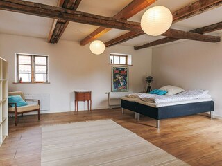 Holiday house Nysted  16