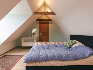 Holiday house Nysted  17