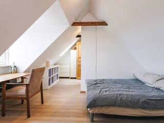Holiday house Nysted  18
