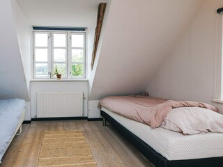 Holiday house Nysted  19