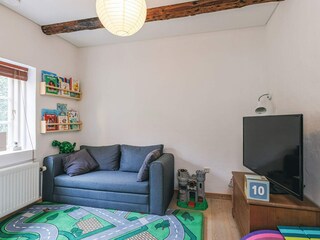 Holiday house Nysted  20