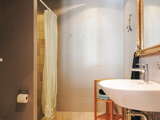 Holiday house Nysted  22