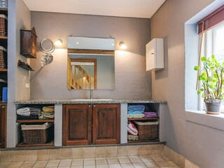 Holiday house Nysted  23