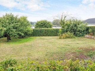 Holiday house Nysted  31