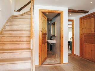 Holiday house Nysted  16