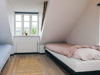 Holiday house Nysted  19