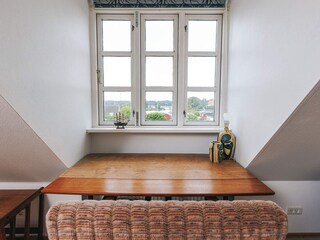 Ferienhaus Nysted  17
