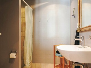 Holiday house Nysted  22