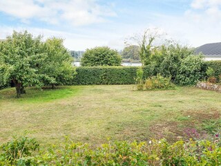 Holiday house Nysted  31
