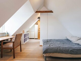 Ferienhaus Nysted  31