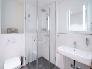 Appartamento Travemünde Caratteristiche 20