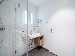 Apartment Travemünde Ausstattung 21