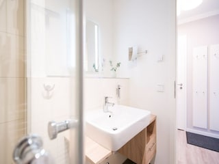 Appartement Travemünde Kenmerken 22