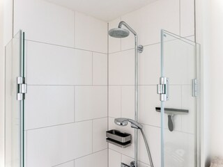Appartamento Travemünde Caratteristiche 18