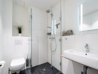 Apartment Travemünde Features 19