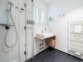 Apartment Travemünde Features 21