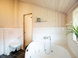Apartment Großenbrode Features 19