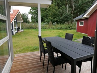 Apartment Großenbrode  21